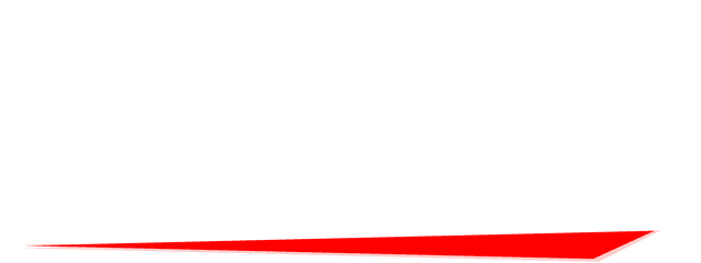 Freiwillige Feuerwehr Peterskirchen